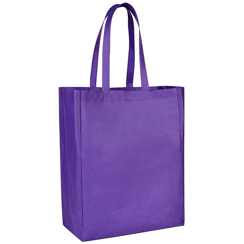 CC2543-MORADO